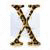 XgaDfecFluotgt