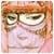Andrewloone