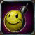 Chrisdot