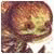 MichaelpathY