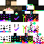 SPACER_X566