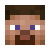 DragonHart9