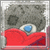 BobbyRed