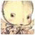 PeterBug