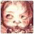 JimmieSeelp