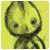 CharlesClext