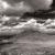 Stephentoize
