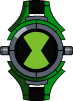 Polaris13