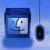 Ralphneoft