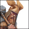 Xrumer23Or