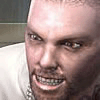 Thomasunlic