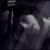 Lindaroamn