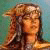 SarahTine