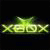 Zacharygex