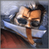 Davidnep