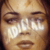 Alissaoxire