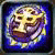 divanmerk