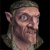 WilliamsCig