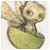 cammanua
