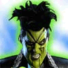 Leoncgb