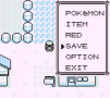 E5tr4et