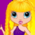 Francisagap