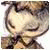 KirkCA