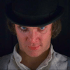 Michaeltwirm