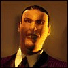 Calvinimbug