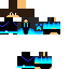 Marťa_Productions