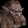ZacharyfHot
