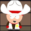 Jerryhot