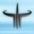 sowsana