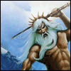 jiolsnedsup