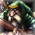 hasonemac