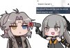 NyanNyan