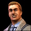 MrFreespinEn