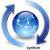 otmatahabn