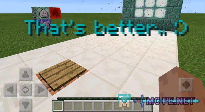 Bedrock to Discord chat - dedicated solution for BDS (official version) -  MCPE: WIP Mods / Tools - MCPE: Mods / Tools - Minecraft: Pocket Edition -  Minecraft Forum - Minecraft Forum