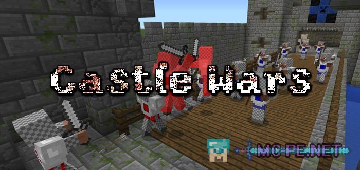 Castle Wars