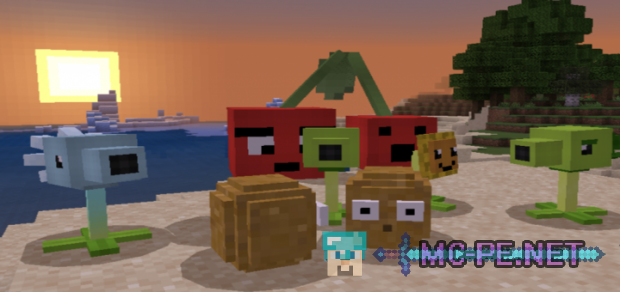 Minecraft V1 1.0 8 Apk Download - Colaboratory